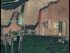 Ciolpani - Silistea Snagov