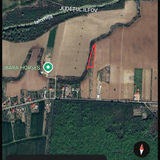 Ciolpani - Silistea Snagov